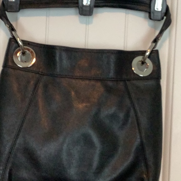 Coach Purse - Picture 10 of 12